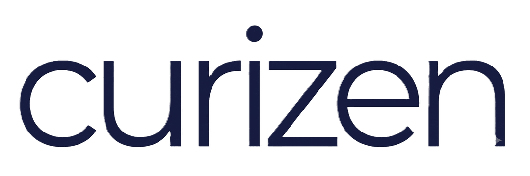 Curizen